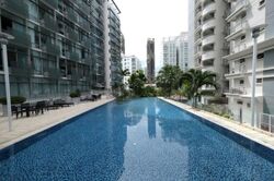 The Montana (D10), Apartment #466771481